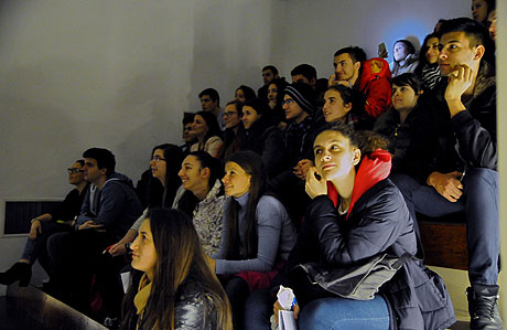 ������������ ���� � ���� �� ���������� ����� ���������� � �������� ���������